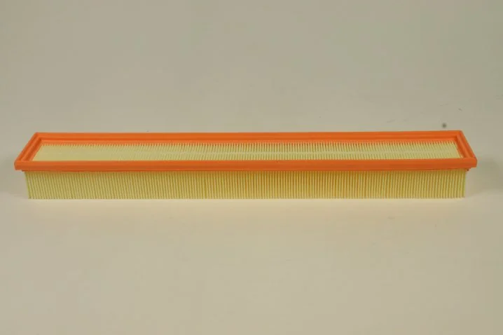 Fil Filter - HP2313 - Innenraumfilterelement
