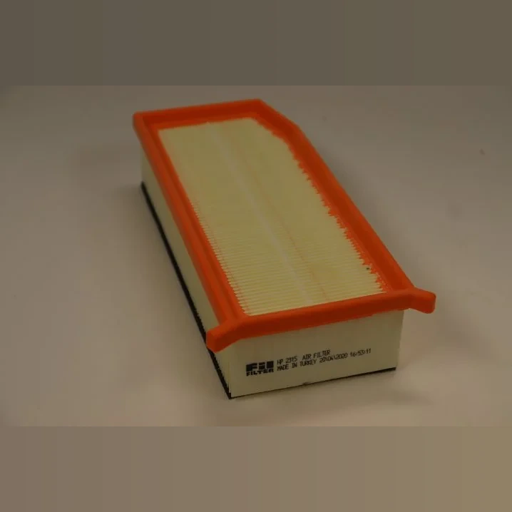 Fil Filter - HP2315 - Luftfilterelement