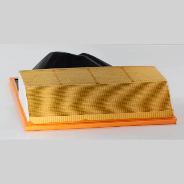 Fil Filter - HP2316 - Luftfilterelement