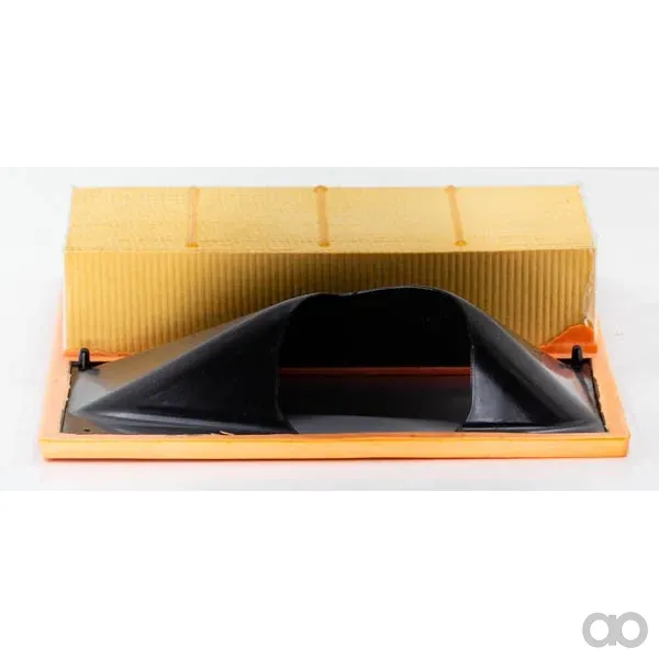 Fil Filter - HP2316 - Luftfilterelement