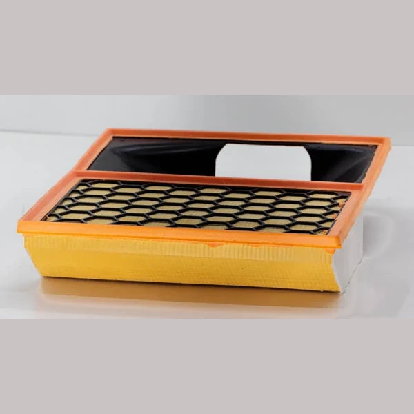 Fil Filter - HP2316 - Luftfilterelement