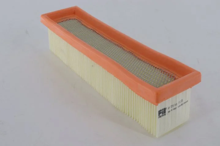 Fil Filter - HP2319 - Luftfilterelement