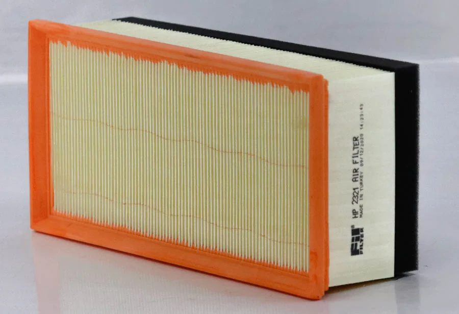Fil Filter - HP2321 - Luftfilterelement
