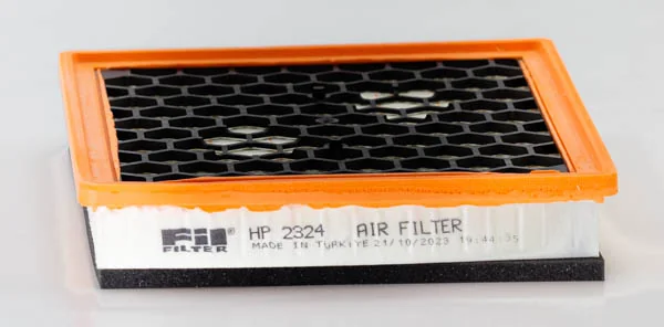 Fil Filter - HP2324 - Luftfilterelement