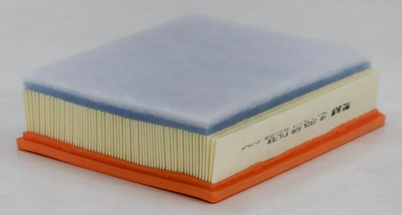 Fil Filter - HP2325 - Luftfilterelement
