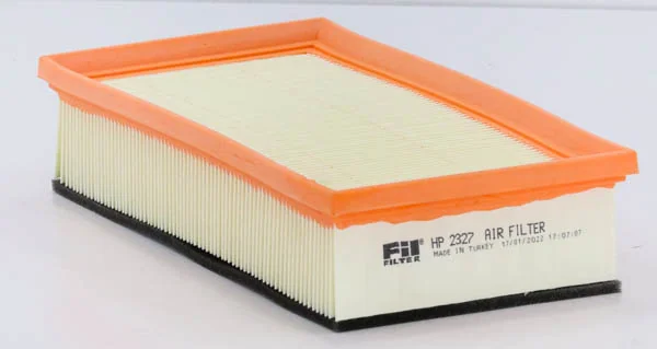Fil Filter - HP2327 - Luftfilterelement
