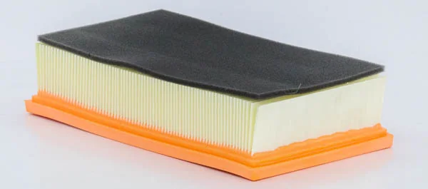 Fil Filter - HP2327 - Luftfilterelement