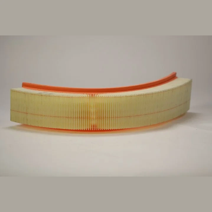 Fil Filter - HP2329 - Luftfilterelement