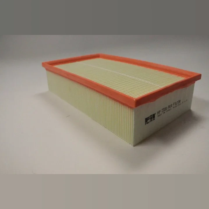 Fil Filter - HP2330 - Luftfilterelement