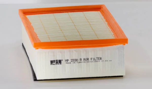 Fil Filter - HP2330A - Luftfilterelement