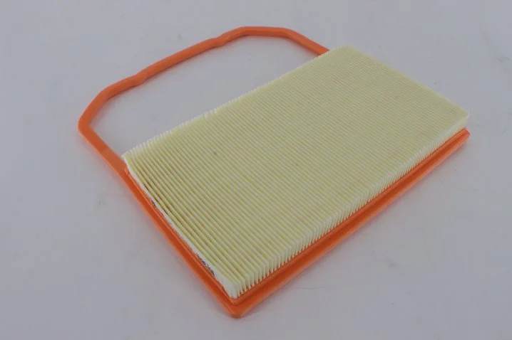 Fil Filter - HP2333 - Luftfilterelement