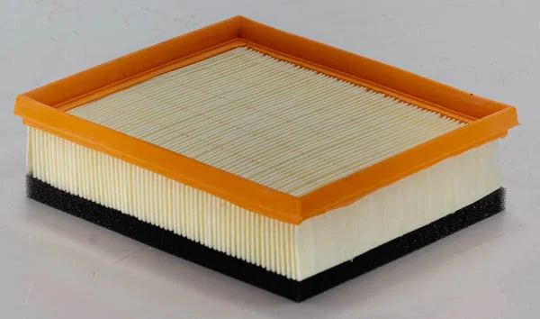 Fil Filter - HP2333 - Luftfilterelement