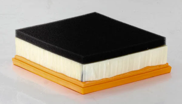 Fil Filter - HP2333 - Luftfilterelement