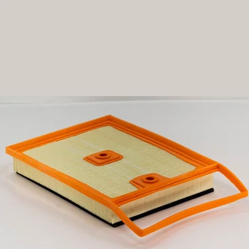 Fil Filter - HP2334 - Luftfilterelement