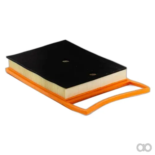 Fil Filter - HP2334 - Luftfilterelement