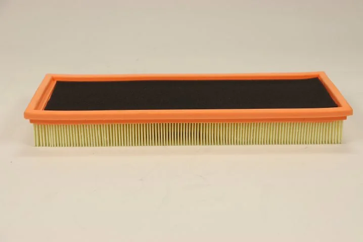 Fil Filter - HP2336 - Innenraumfilterelement
