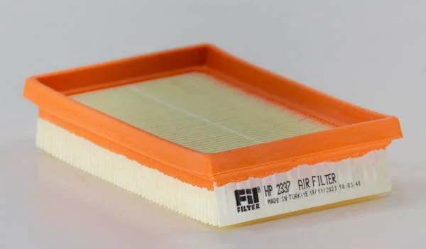 Fil Filter - HP2337 - Luftfilterelement