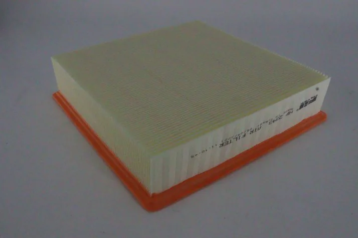Fil Filter - HP2343 - Luftfilterelement