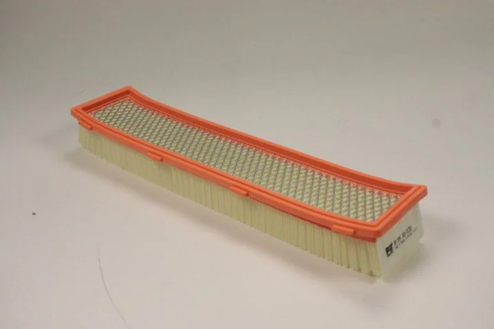 Fil Filter - HP2344 - Luftfilterelement