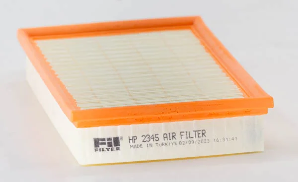 Fil Filter - HP2345 - Luftfilterelement