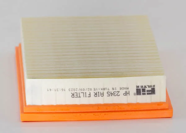 Fil Filter - HP2345 - Luftfilterelement