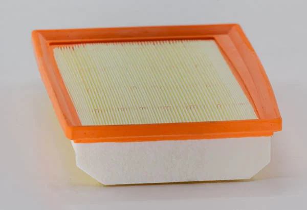 Fil Filter - HP2348 - Luftfilterelement