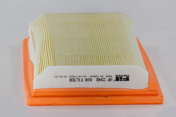 Fil Filter - HP2348 - Luftfilterelement