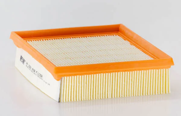 Fil Filter - HP2351 - Luftfilterelement