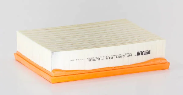 Fil Filter - HP2351 - Luftfilterelement