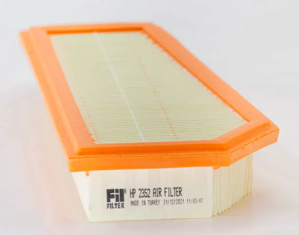 Fil Filter - HP2352 - Luftfilterelement