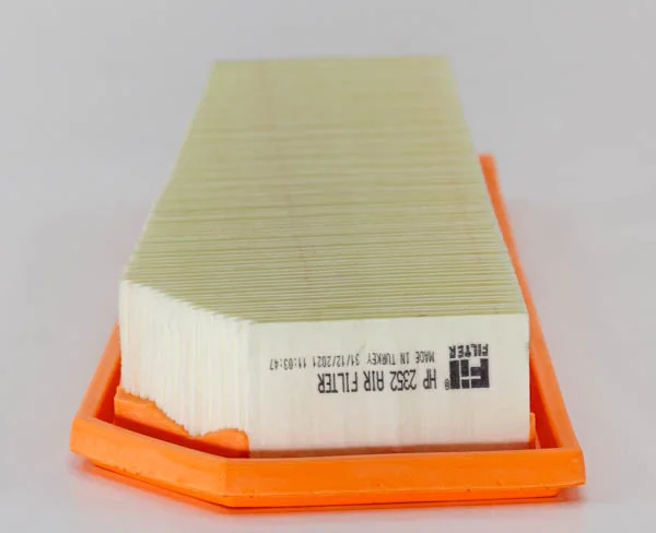 Fil Filter - HP2352 - Luftfilterelement