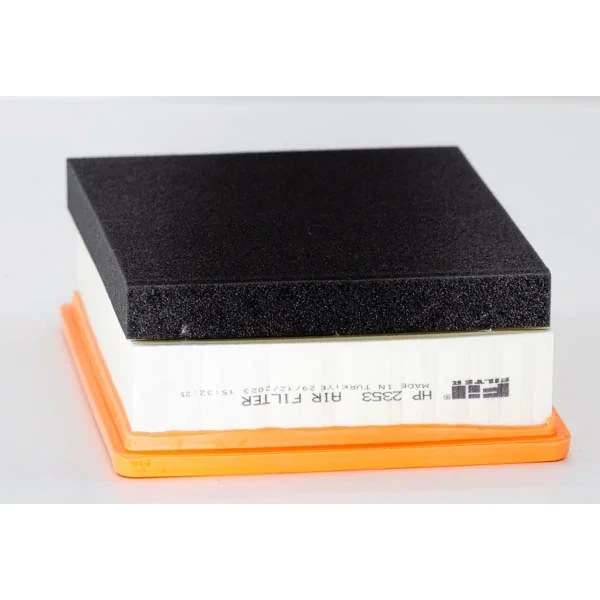 Fil Filter - HP2353 - Luftfilterelement