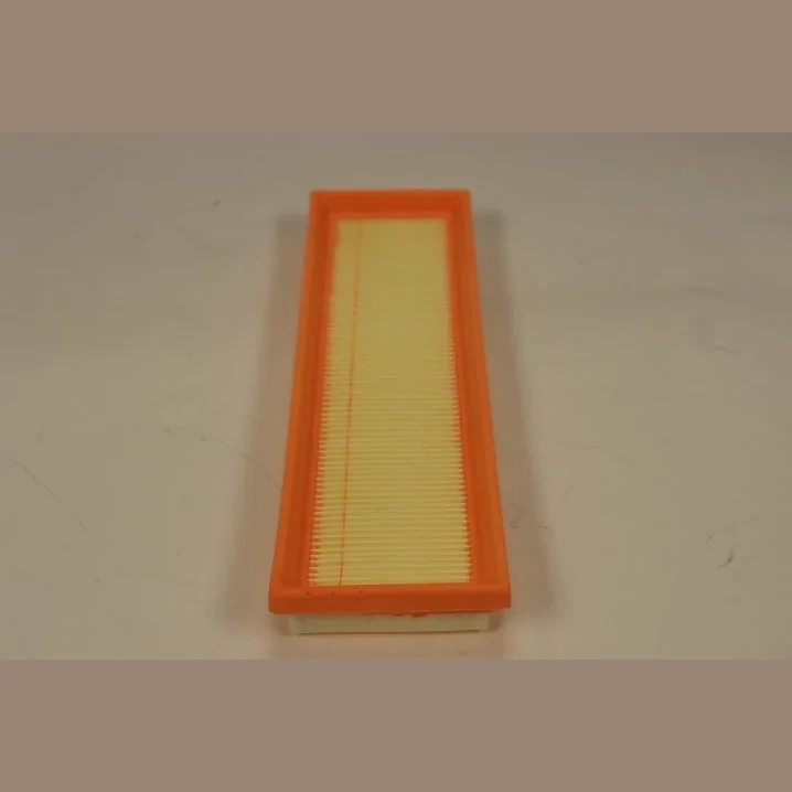 Fil Filter - HP2355 - Luftfilterelement
