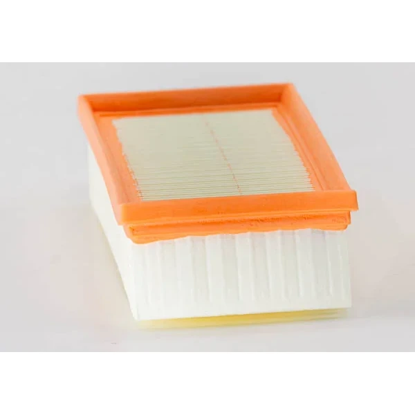 Fil Filter - HP2356 - Luftfilterelement