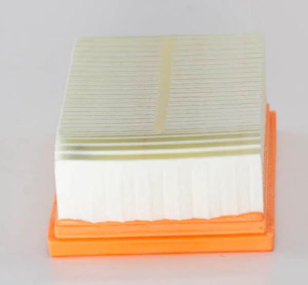 Fil Filter - HP2356 - Luftfilterelement