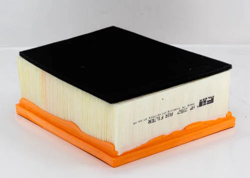 Fil Filter - HP2357 - Luftfilterelement