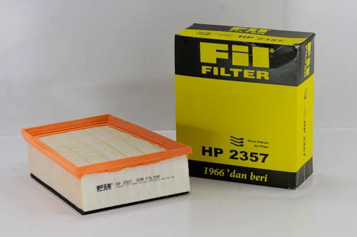 Fil Filter - HP2357 - Luftfilterelement