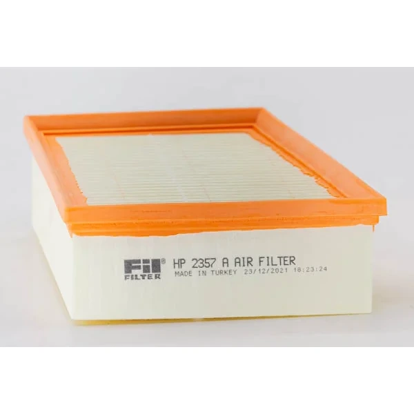 Fil Filter - HP2357A - Luftfilterelement