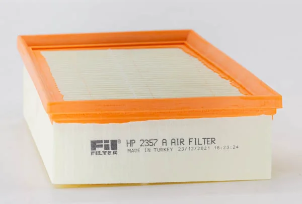 Fil Filter