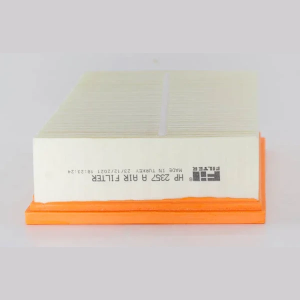 Fil Filter - HP2357A - Luftfilterelement
