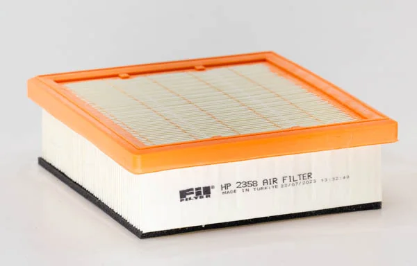 Fil Filter - HP2358 - Luftfilterelement