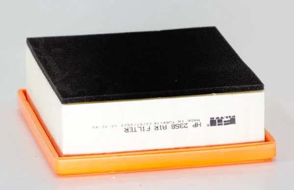 Fil Filter - HP2358 - Luftfilterelement