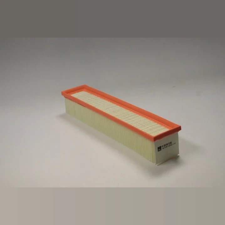 Fil Filter - HP2364 - Luftfilterelement