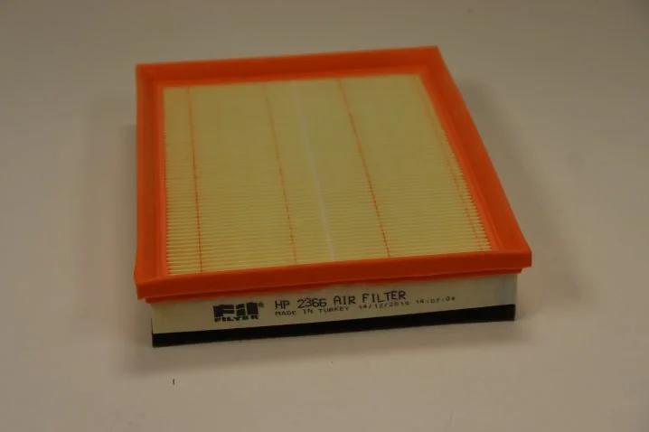 Fil Filter - HP2366 - Luftfilterelement