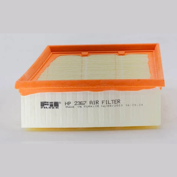 Fil Filter - HP2367 - Luftfilterelement