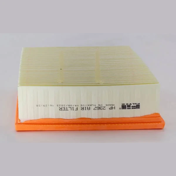 Fil Filter - HP2367 - Luftfilterelement