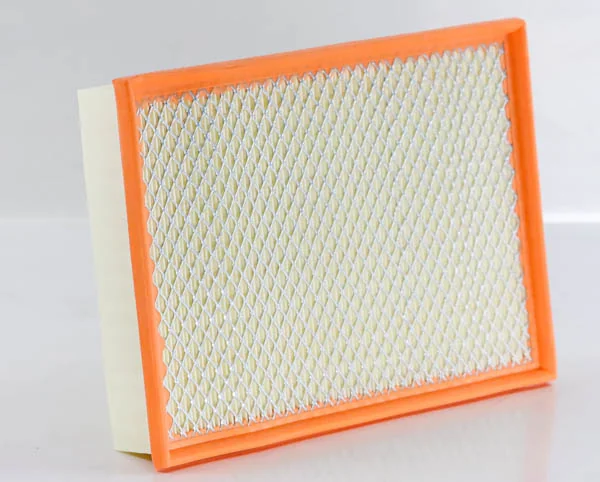 Fil Filter - HP2368 - Luftfilterelement