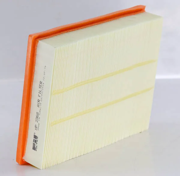 Fil Filter - HP2368 - Luftfilterelement