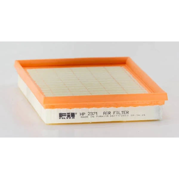 Fil Filter - HP2371 - Luftfilterelement