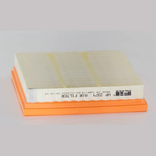 Fil Filter - HP2371 - Luftfilterelement